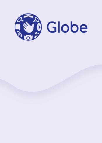 recharge globe mobile online|New Globe Online Shop.